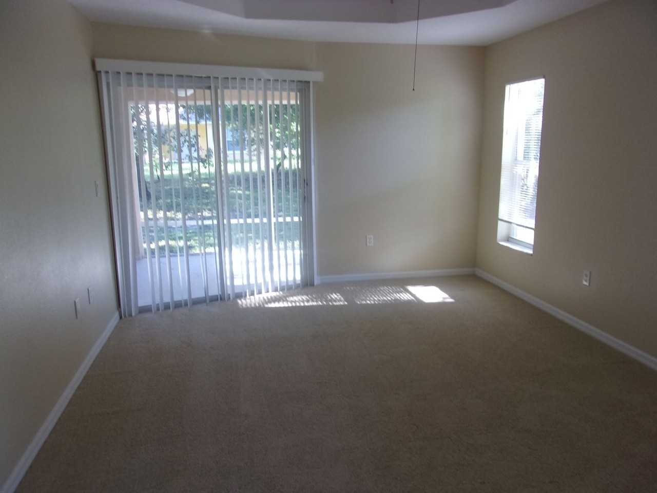 11177 Redgate St - Photo 5 of 14