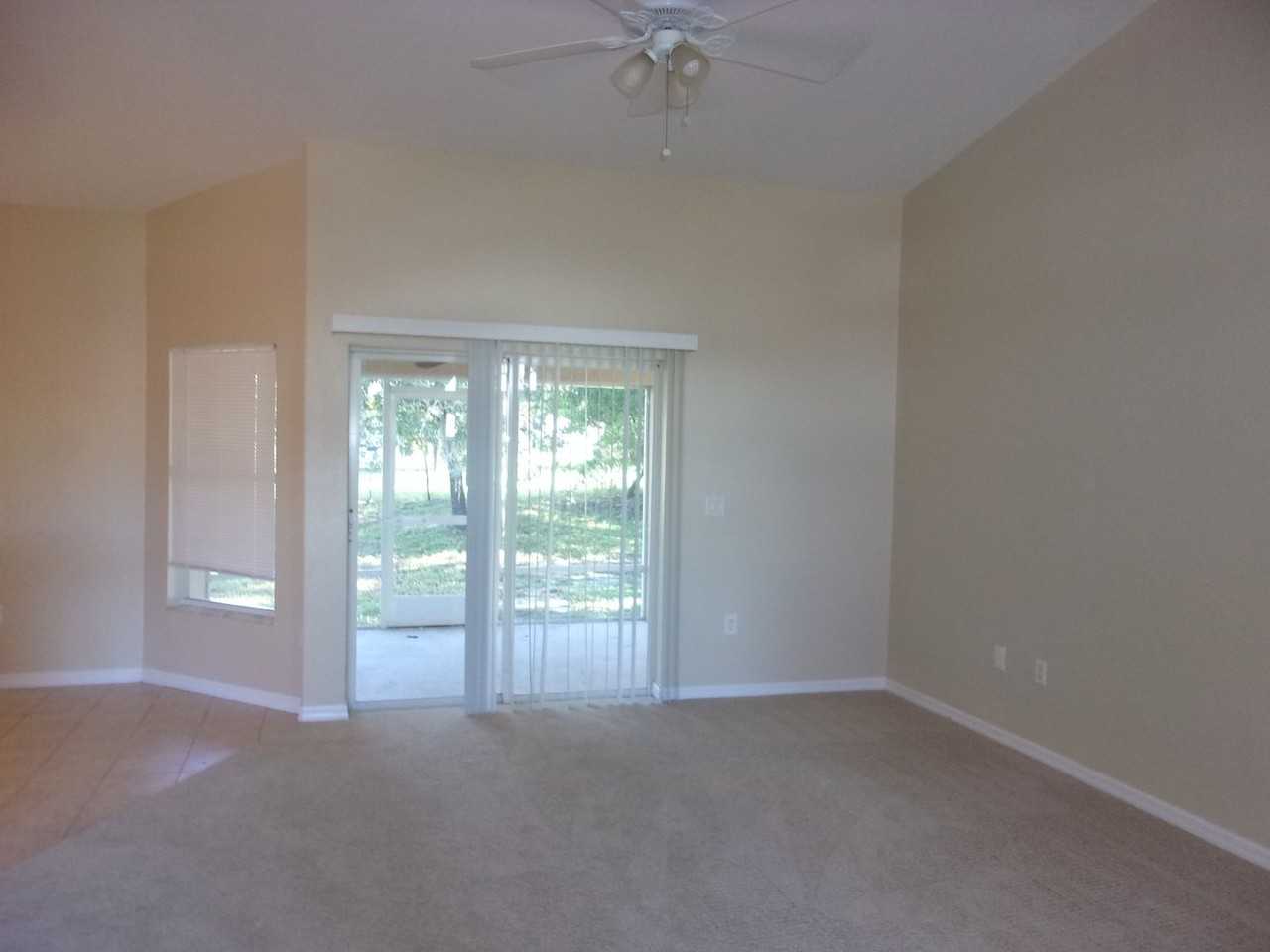 11177 Redgate St - Photo 6 of 14