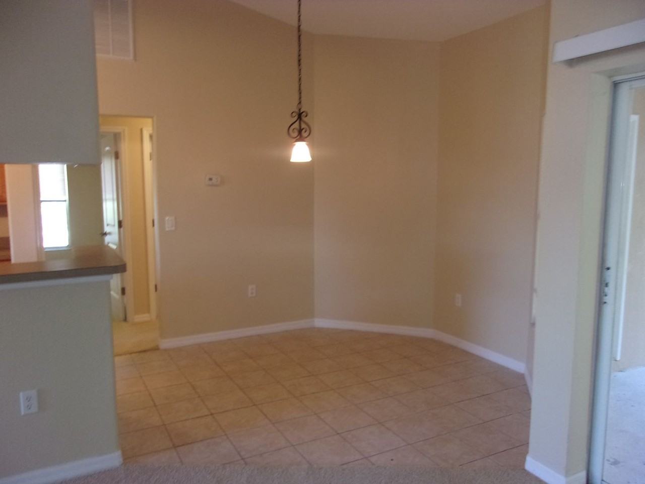 11177 Redgate St - Photo 7 of 14