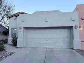 1141 S 17th Pl - Photo 1 of 1