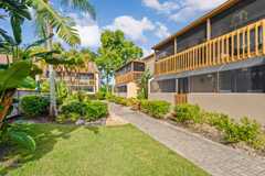 3075 Willow Grn - Photo 1 of 1