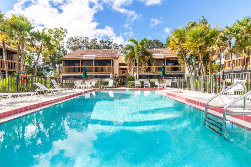 3075 Willow Grn - Photo 4 of 20