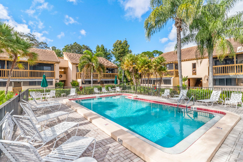 3075 Willow Grn - Photo 5 of 20