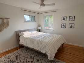 925 Wolff St - Photo 1 of 1