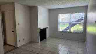 2200 E Trinity Mills Rd #315 - Photo 1 of 1