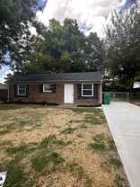 150 E Blue Jay Rd - Photo 1 of 1