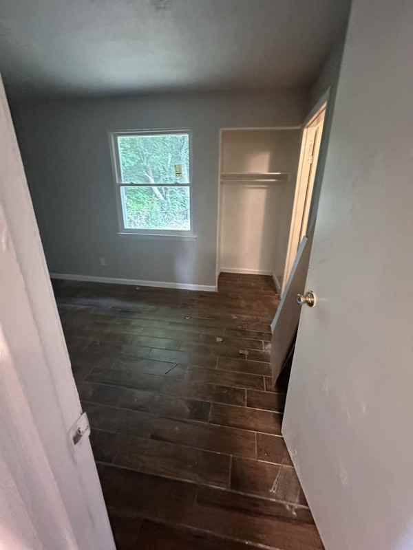 150 E Blue Jay Rd - Photo 5 of 17