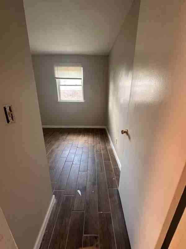 150 E Blue Jay Rd - Photo 6 of 17