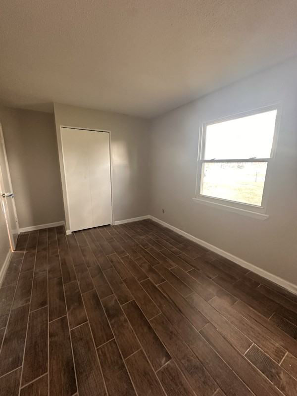 150 E Blue Jay Rd - Photo 7 of 17