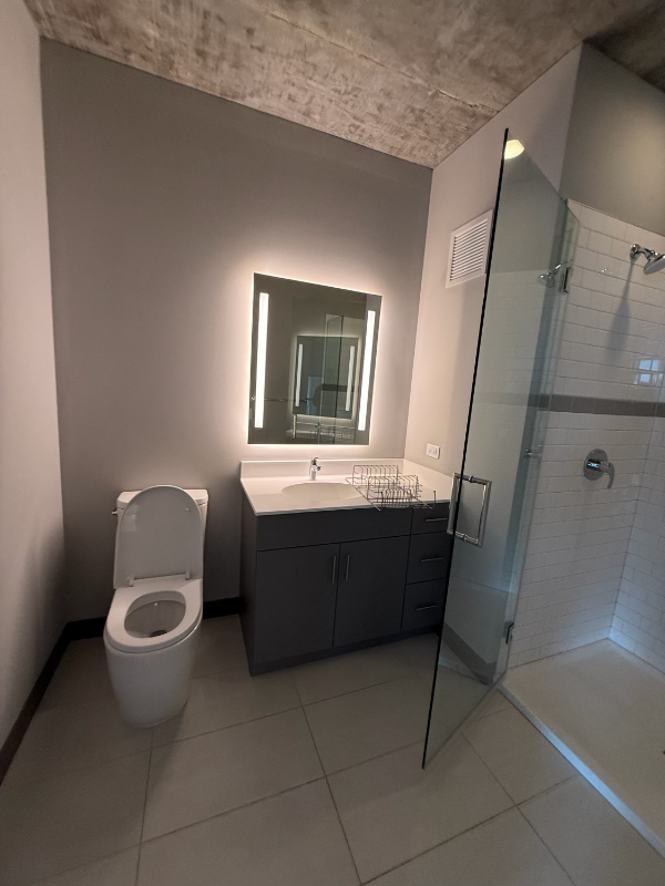 180 N Elizabeth St - Photo 5 of 9