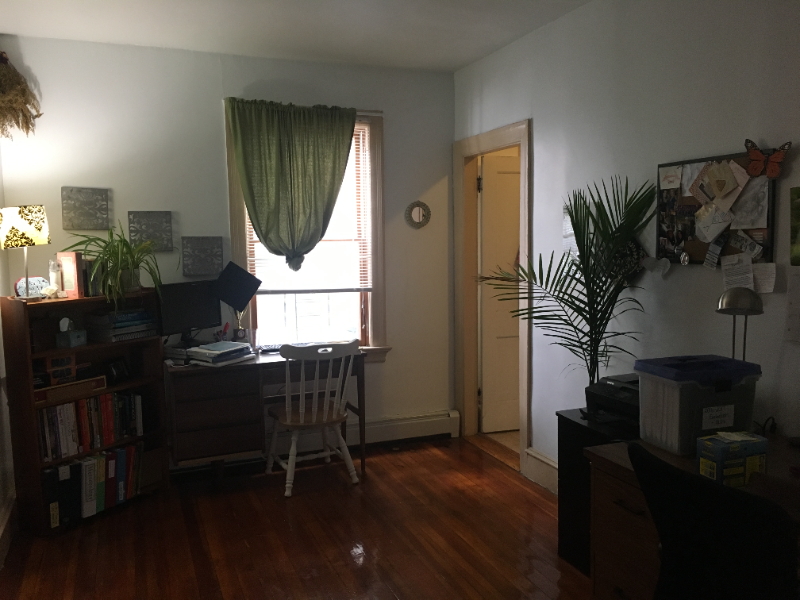 381 Pine St #1 - Photo 7 of 8