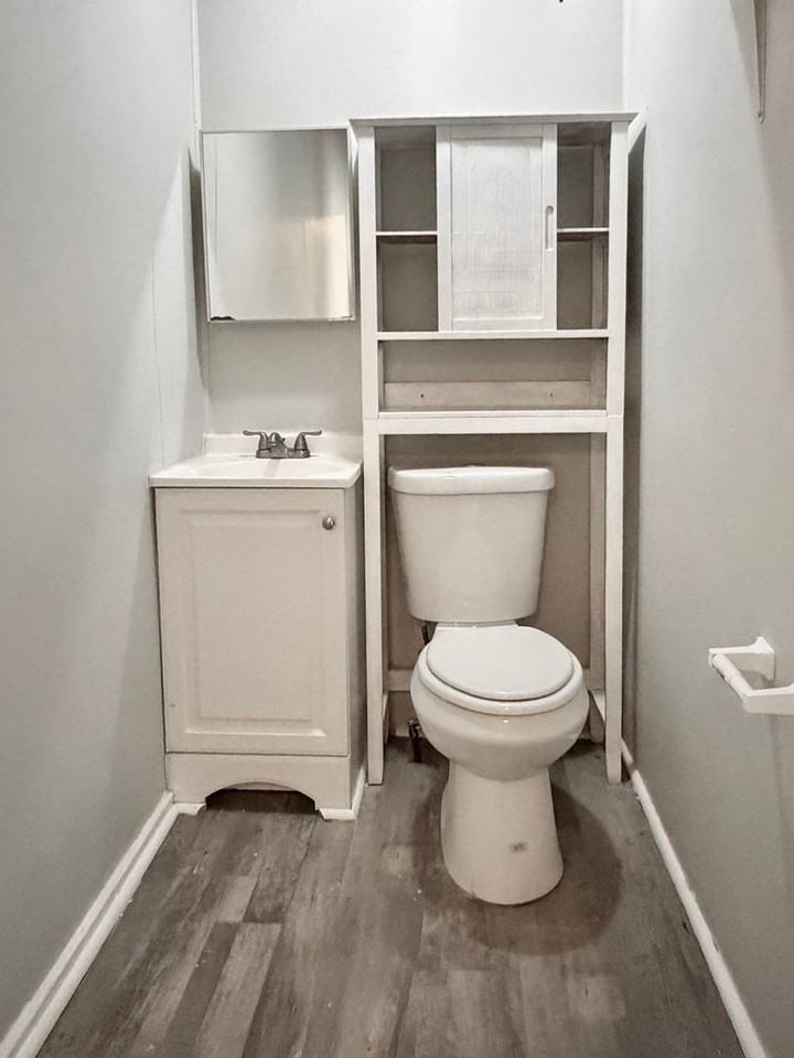 1228 Gilsey Ave - Photo 6 of 7