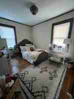 featured image of 145 Stewart St