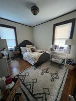 145 Stewart St - Photo 1 of 1