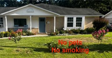 featured image of 1226 Saylors Ave #A