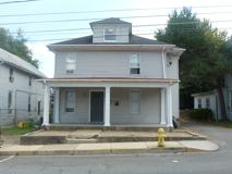 336 E. Fort St. - Photo 1 of 1