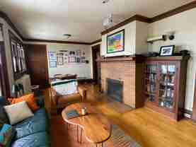 311 Norris Court - Photo 1 of 1