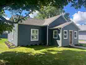 406 W Front St - Photo 1 of 1