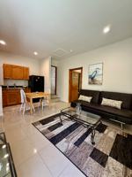 featured image of 22972 Crespi St