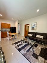 22972 Crespi St - Photo 1 of 1