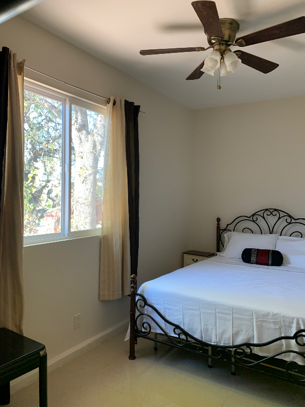 22972 Crespi St - Photo 4 of 22