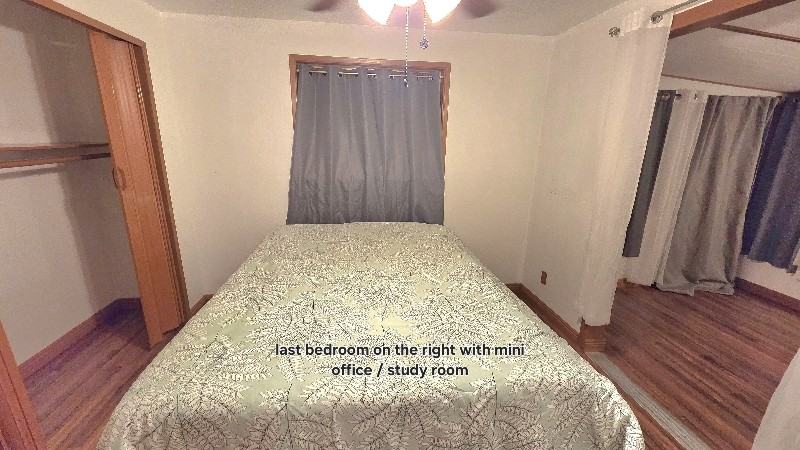 86 Koki Pl - Photo 2 of 37