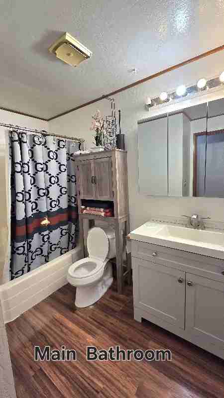 86 Koki Pl - Photo 3 of 37