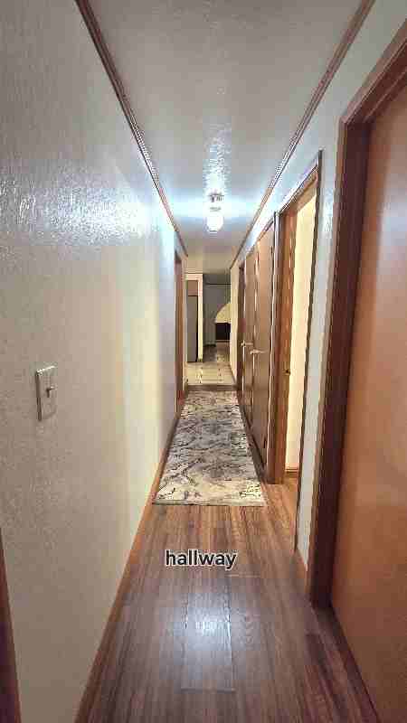 86 Koki Pl - Photo 4 of 37