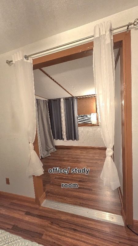 86 Koki Pl - Photo 5 of 37