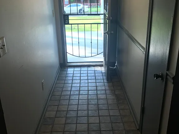 5556 Liberty Rd - Photo 2 of 9