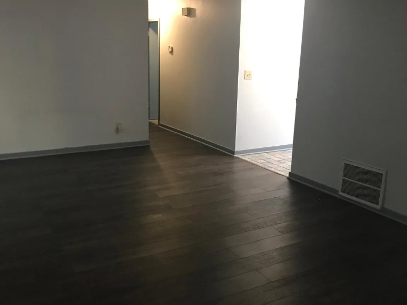 5556 Liberty Rd - Photo 3 of 9