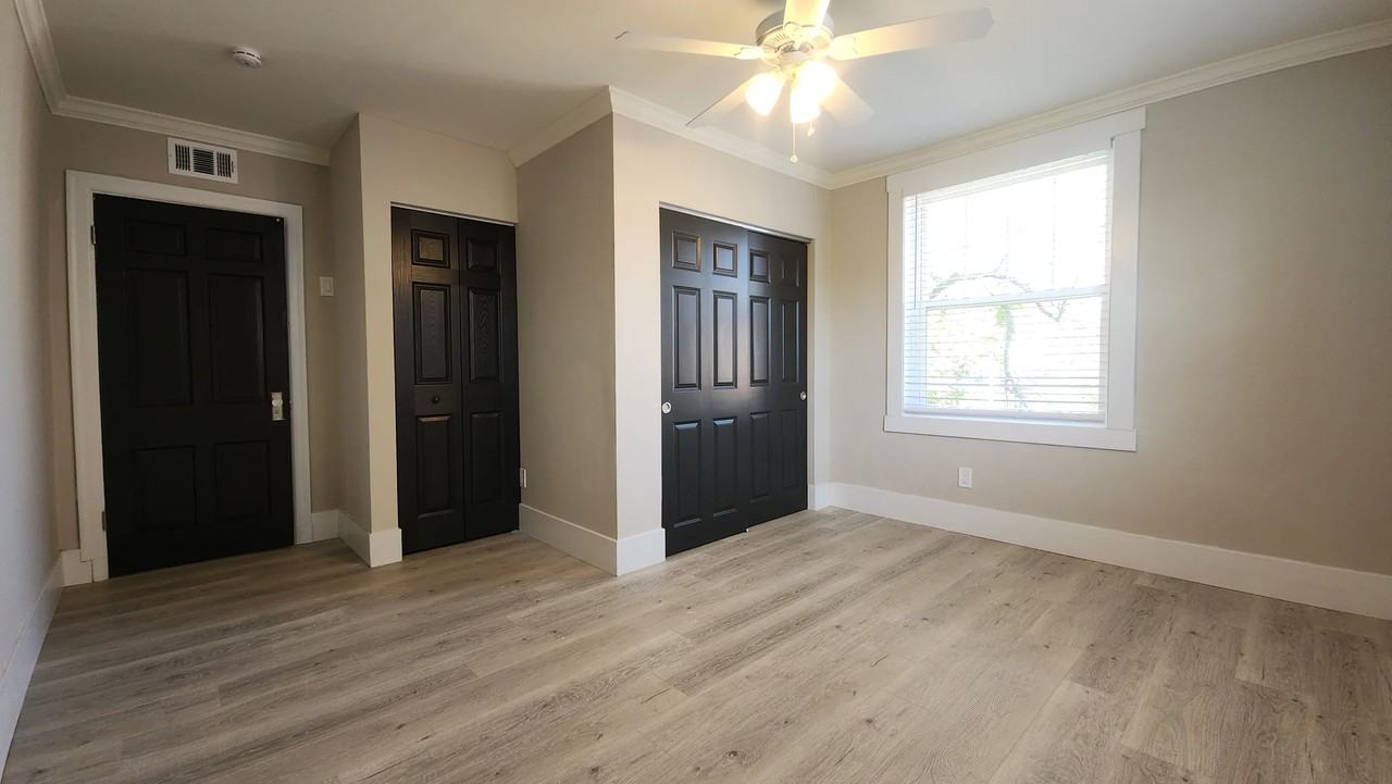 803 Westwood Dr #811-3N - Photo 6 of 13