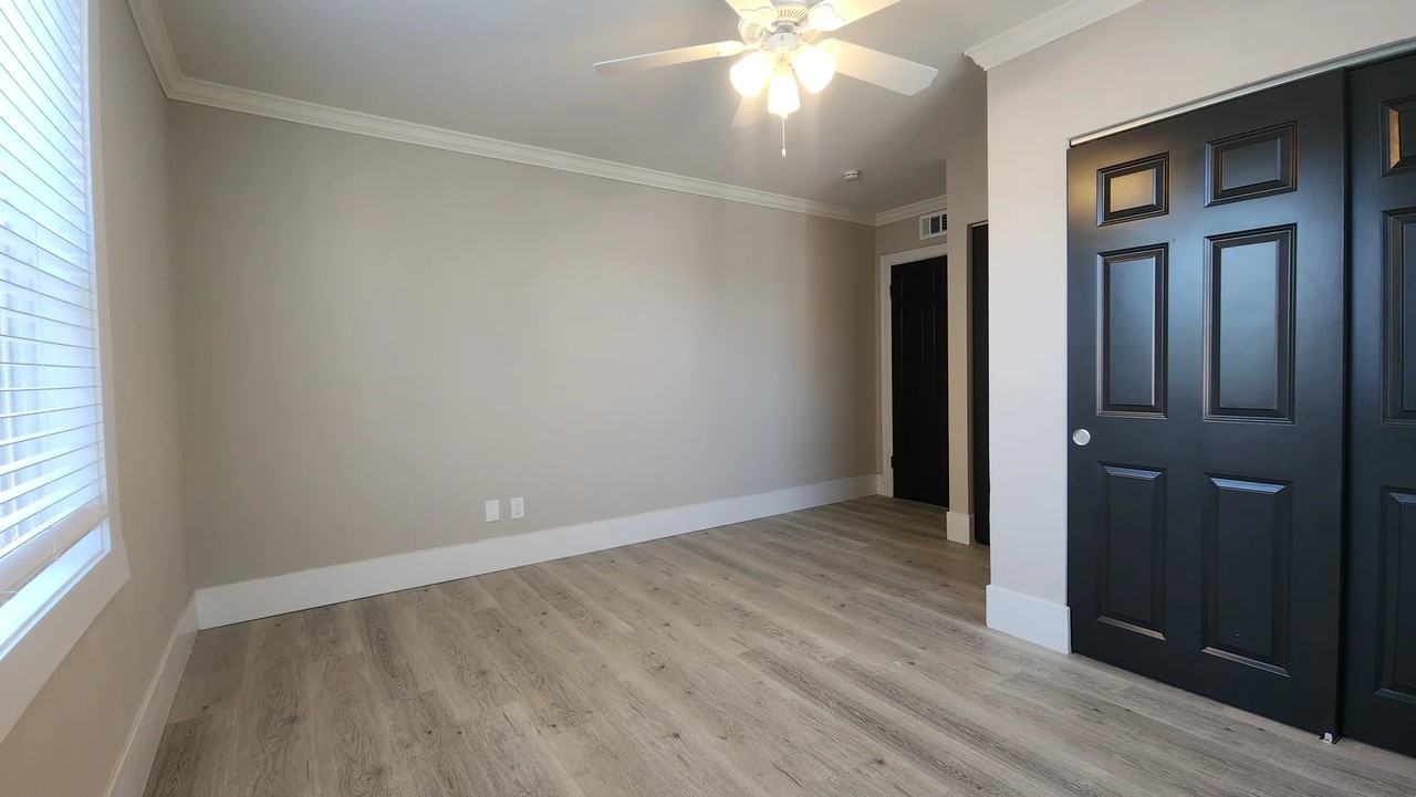 803 Westwood Dr #811-3N - Photo 7 of 13