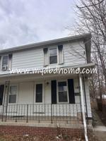featured image of 1031 Saint Marys Ave