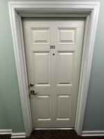 featured image of 165 Barclay St #305