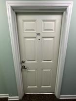 165 Barclay St #305 - Photo 1 of 1