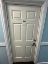 165 Barclay St #503 - Photo 1 of 1