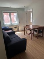 165 Barclay St #602 - Photo 1 of 1