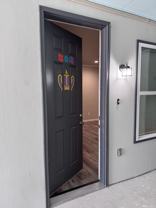 305 W 2nd St #302 - Photo 1 of 1