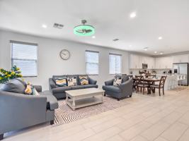 featured image of 11343 S 50th Ave