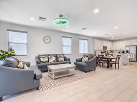 11343 S 50th Ave - Photo 1 of 1