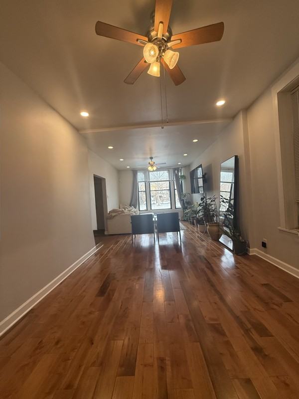 1649 W Garfield Blvd #1 - Photo 2 of 16