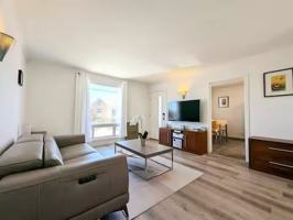 featured image of 1782 47th Ave #1