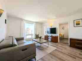 1782 47th Ave #1 - Photo 1 of 1