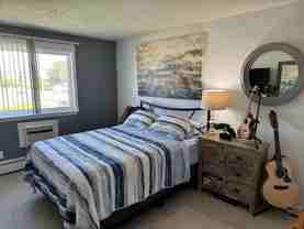 4901 Harbor Beach Blvd #E4 - Photo 1 of 1