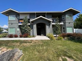 801 E Ensolarado Kuna, ID 83634 - Photo 1 of 1