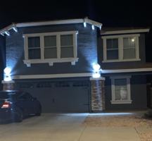 featured image of 12029 W Apache St