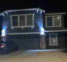 12029 W Apache St - Photo 1 of 1