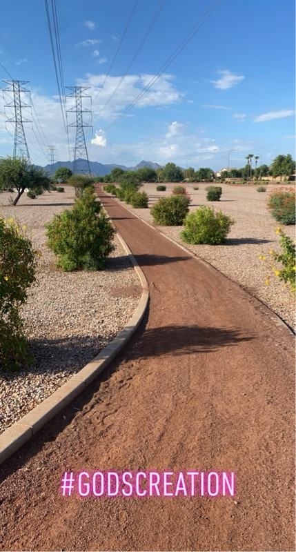 12029 W Apache St - Photo 2 of 12