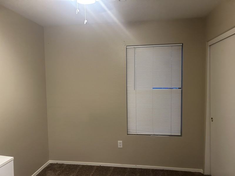 12029 W Apache St - Photo 3 of 12